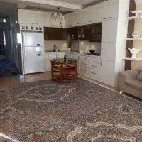 اجاره  اپارتمان|اجارهٔ آپارتمان|گرگان, |دیوار