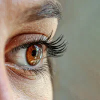 دوربین و هلیشات حرفه ای دارم توضیحات آگهی بخون|خدمات پذیرایی، مراسم|کرمانشاه, |دیوار