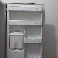 یخچال فریزر هیمالیا|یخچال و فریزر|شفت, |دیوار