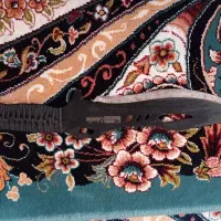 چاقو شکاری|کوهنوردی و کمپینگ|بروجرد, |دیوار