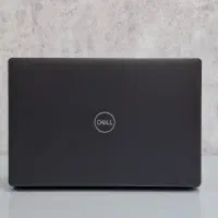 لپ تاپ دل لمسی Dell 5400|رایانه همراه|بندر گناوه, |دیوار