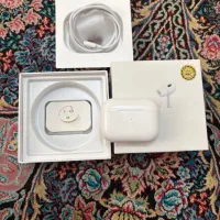 ایرپاد پرو 2