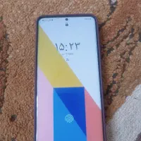 s20پلاس