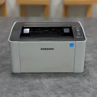 پرینتر لیزری سامسونگ
