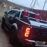 کی ام سی t8بسیار سالمو کم کارکرد