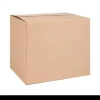 کارتن اسباب کشی و بسته بندی|عمده‌فروشی|صدرا-فارس, فاز ۱|دیوار