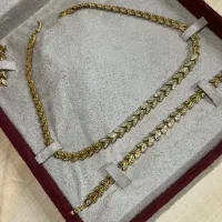 ست ژوپینگ