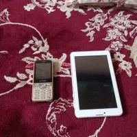 گوشی|موبایل|مشهد, ابوذر|دیوار