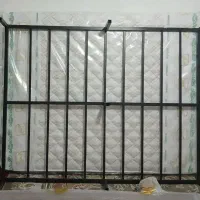 تخت خواب|تخت و سرویس خواب|ملایر, |دیوار