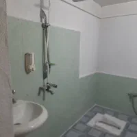 ویلایی ۱۳۳ متری مبله درحوالی تالاب سوستان لاهیجان|اجارهٔ خانه و ویلا|لاهیجان, کوی استادان|دیوار