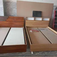 سرویس خواب.قیمت مناسب تولید میکنیم|تخت و سرویس خواب|بابلسر, |دیوار