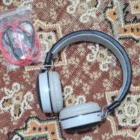 هدفون|لوازم جانبی موبایل و تبلت|رشت, فلسطین|دیوار