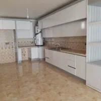 سلام  اجاره منزل مسکونی طبقه دوم|اجارهٔ آپارتمان|اصفهان, قهجاورستان|دیوار