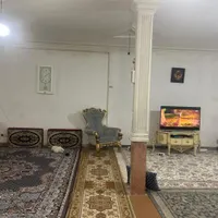 اجاره آپارتمان ۲۰۰ متری ۲ خوابه همکف|اجارهٔ آپارتمان|کوهدشت, |دیوار