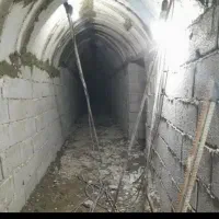 میدان آزادی تهران