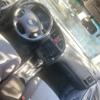 هیوندای آوانته|خودرو سواری و وانت|یزد, |دیوار