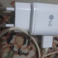 گوشی وسایل شارژر|موبایل|رشت, سیا اسطلخ|دیوار