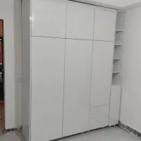 کابینت سازی|مصالح و تجهیزات ساختمان|کنارک, |دیوار