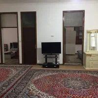 سوئیت ویلایی دربست|اجارهٔ کوتاهمدت آپارتمان و سوئیت|جلفا, |دیوار