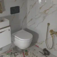 لوله کشی آب،فاضلاب،پکیج|خدمات پیشه و مهارت|دورود, |دیوار