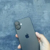 اپل آیفون iPhone 16  (فروش فوری) رجیستر شده