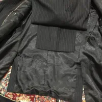 کت و شلوار نو|لباس|زاهدان, |دیوار