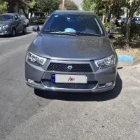 دنا مدل 1402 اتومات بیرنگ نو