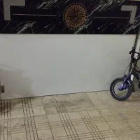 تخت و دراور دسته دوم