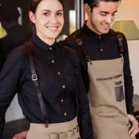 استخدام نیروی کار در کافی شاپ/ شیفت صبح/بیمه