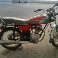هندامدل۹۱