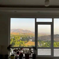 فروش ویلا|فروش خانه و ویلا|کوهسار (البرز), |دیوار