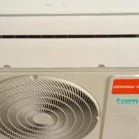 کولر ۳۰ جنرال گلد