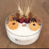 انواع شمع و یادبود هرمدل که بخواید|صنایع دستی و سایر لوازم تزئینی|قم, زند آباد|دیوار