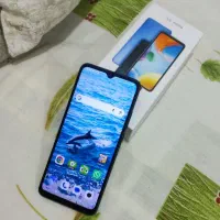 موبایل تمیز و سالم شیائومی