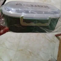 ظرف غذای استیل|ظروف نگهدارنده، پلاستیکی، یک‌بارمصرف|هشتگرد, فاز ۲ مهستان|دیوار