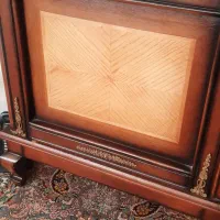 بوفه سلطنتی|بوفه، ویترین، کنسول|ابهر, |دیوار