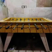 ورزشس