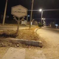 زمین-مسکونی-پیامبر-اعظم-315-متر