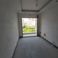 آپارتمان رشت فلکه گاز شهرک کامرانیه فقط با۲میلیارد|فروش آپارتمان|رشت, کوی غلام نیا|دیوار
