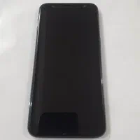 سامسونگJ6پلاس،درحدآک