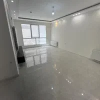 98 متری/نزدیک به حرم/مجلل و مدرن/کم واحد/اکبری|فروش آپارتمان|مشهد, امام رضا (ع)|دیوار