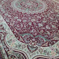 روفرشی ۹متری نونواصلا استفاده نشده|روفرشی|شهریار, شهرک وائین|دیوار