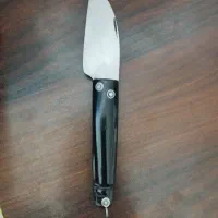 چاقو در حدنو|کوهنوردی و کمپینگ|سنندج, |دیوار