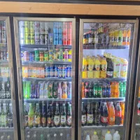 واگذاری سوپرمارکت با فروش بالا