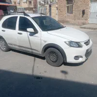 فروش کوییک|خودرو سواری و وانت|اراک, |دیوار