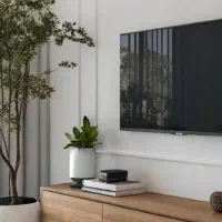 سرمایه گذار یا شراکت نیازمندیم