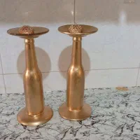 انواع شمع ها