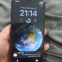 ایفون 12پرو   512گیگ