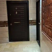 کوی زنبق نرگس غربی۸۸متری|اجارهٔ آپارتمان|کرج, کوی زنبق|دیوار