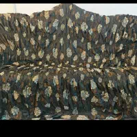 کاور مبل سلطنتی